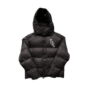 Jacket - Image 7