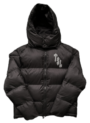 Jacket - Image 4