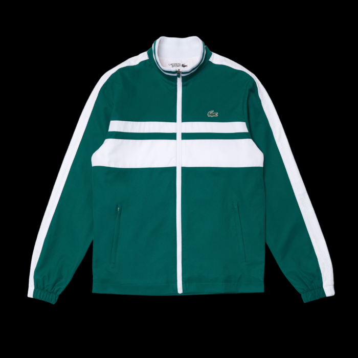 Tracksuit - Image 2