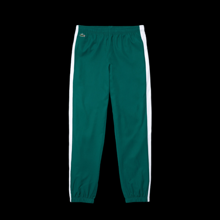 Tracksuit - Image 3