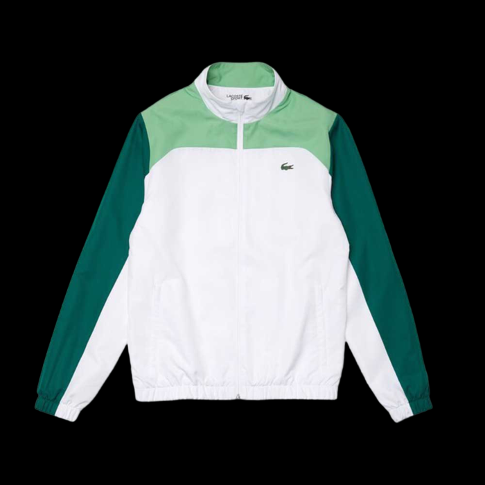Tracksuit - Image 3