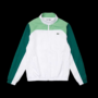 Tracksuit - Image 3