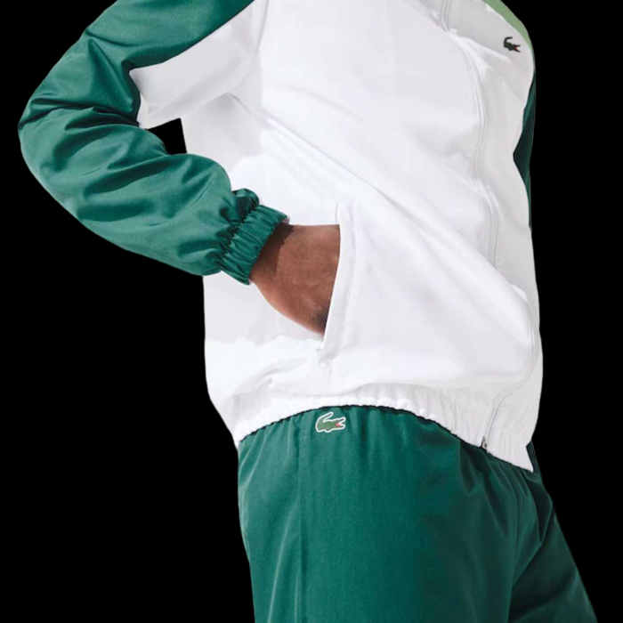 Tracksuit - Image 2