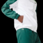 Tracksuit - Image 2
