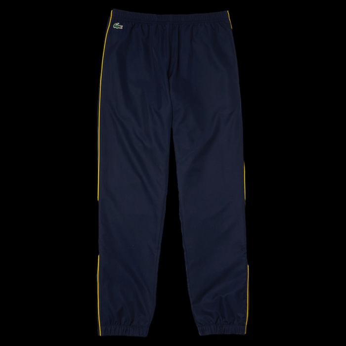 Tracksuit - Image 2