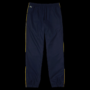 Tracksuit - Image 2