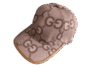 Cap - Image 4