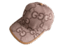 Cap - Image 2