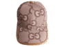 Cap - Image 3