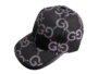 Cap - Image 4