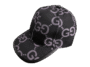 Cap - Image 2