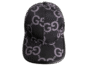 Cap - Image 3