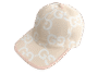 Cap - Image 4