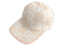 Cap - Image 2