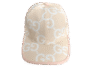 Cap - Image 3