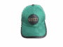 Cap - Image 3