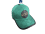Cap - Image 4