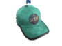 Cap - Image 2