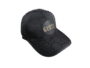 Cap - Image 4