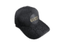 Cap - Image 2