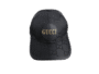 Cap - Image 3