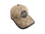 Cap - Image 4
