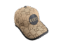 Cap - Image 2