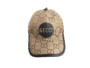 Cap - Image 3