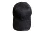 Cap - Image 3