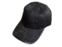 Cap - Image 4