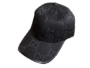 Cap - Image 2