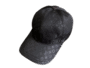 Cap - Image 4