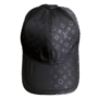 Cap - Image 3