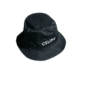 Cap - Image 3