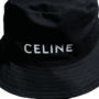 Cap - Image 4