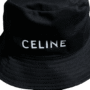 Cap - Image 2