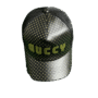 Cap - Image 3