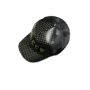 Cap - Image 2