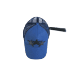 Cap - Image 4
