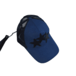 Cap - Image 5