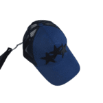 Cap - Image 2