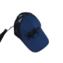 Cap - Image 2