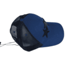 Cap - Image 6
