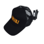 Cap - Image 2