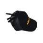 Cap - Image 6