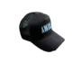 Cap - Image 2