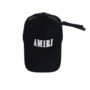 Cap - Image 4