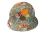 Cap - Image 4