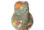 Cap - Image 5