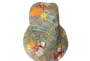 Cap - Image 2